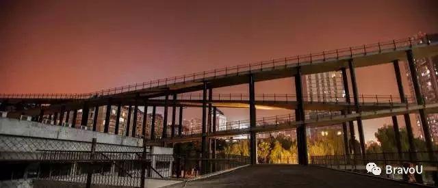 【慢游新天府，感受新成都】端午节特辑（二）|世界冠军蒋文文、蒋婷婷带你去逛川西林盘和特色小镇打卡地