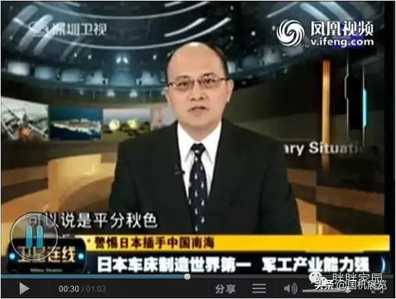 德国科技和日本科技,德国当年的科技有多厉害