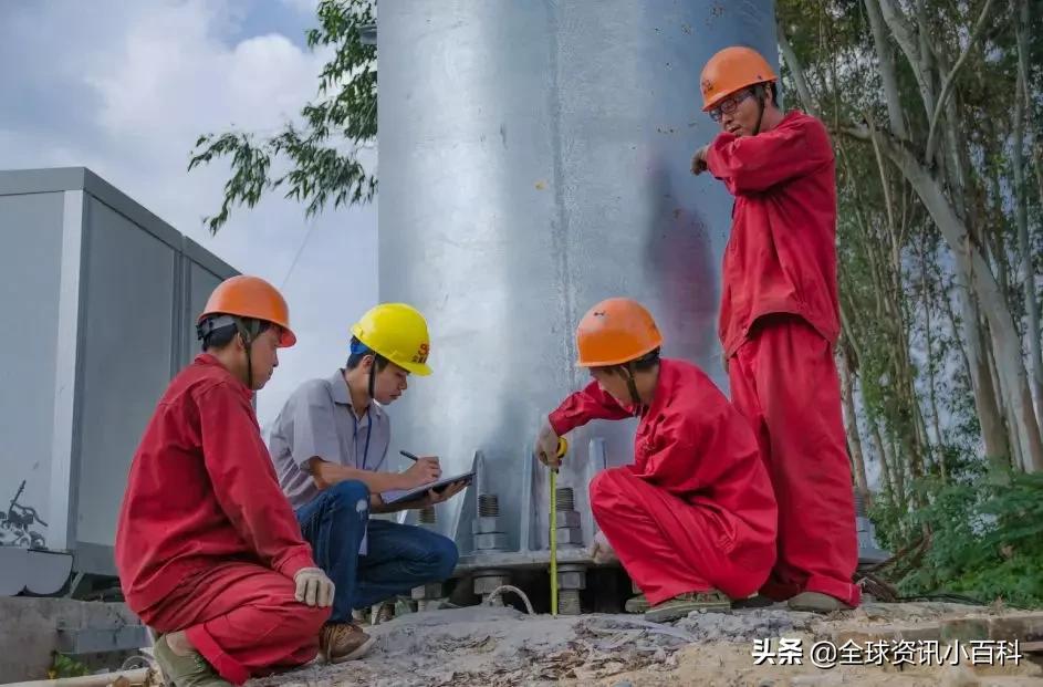 揭秘天下第一监-公诚管理咨询有限公司不可思议的发展奇迹