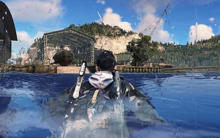 经久不衰的十大网游游戏推荐,曾经惊艳世界的国产网游游戏推荐