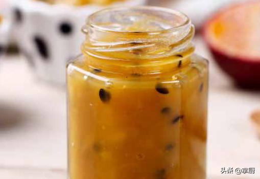 这8种果子千万别吃,这8种食物记得多吃