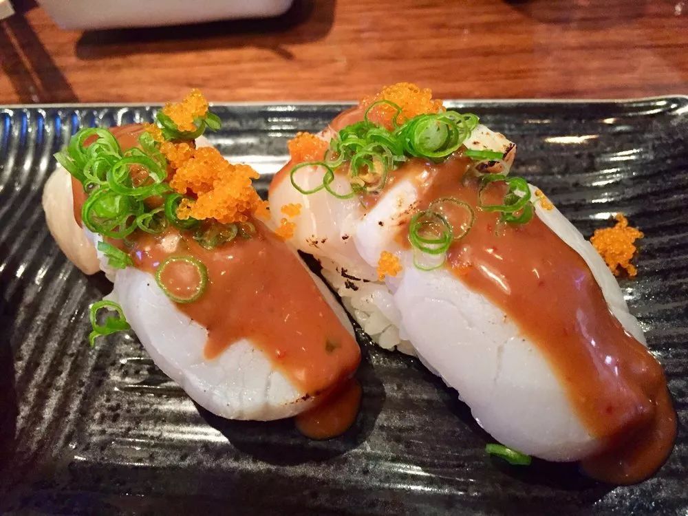 加州旅游攻略视频大全,加州旅游攻略