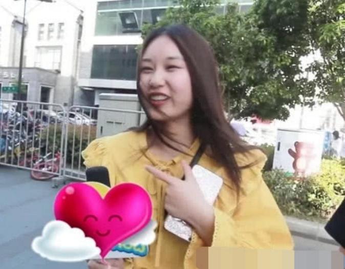 男生矮穷不能接受什么,男生最不能接受女生矮穷丑哪一项