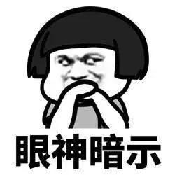 珠海体育中心球场,珠海新建体育馆