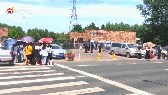 直播跑男长春在线观看,跑男探班直播