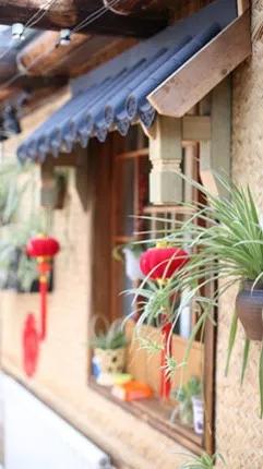 鞍山适合冬天聚餐的农家院,鞍山特色农家院推荐