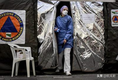 中国援助了挪威丹麦比利时吗,英国比利时丹麦荷兰挪威