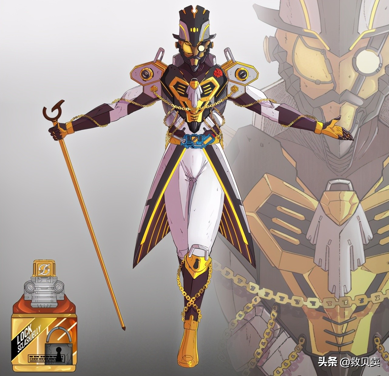 假面骑士build挤压驱动器,假面骑士创骑里面的挤压驱动器