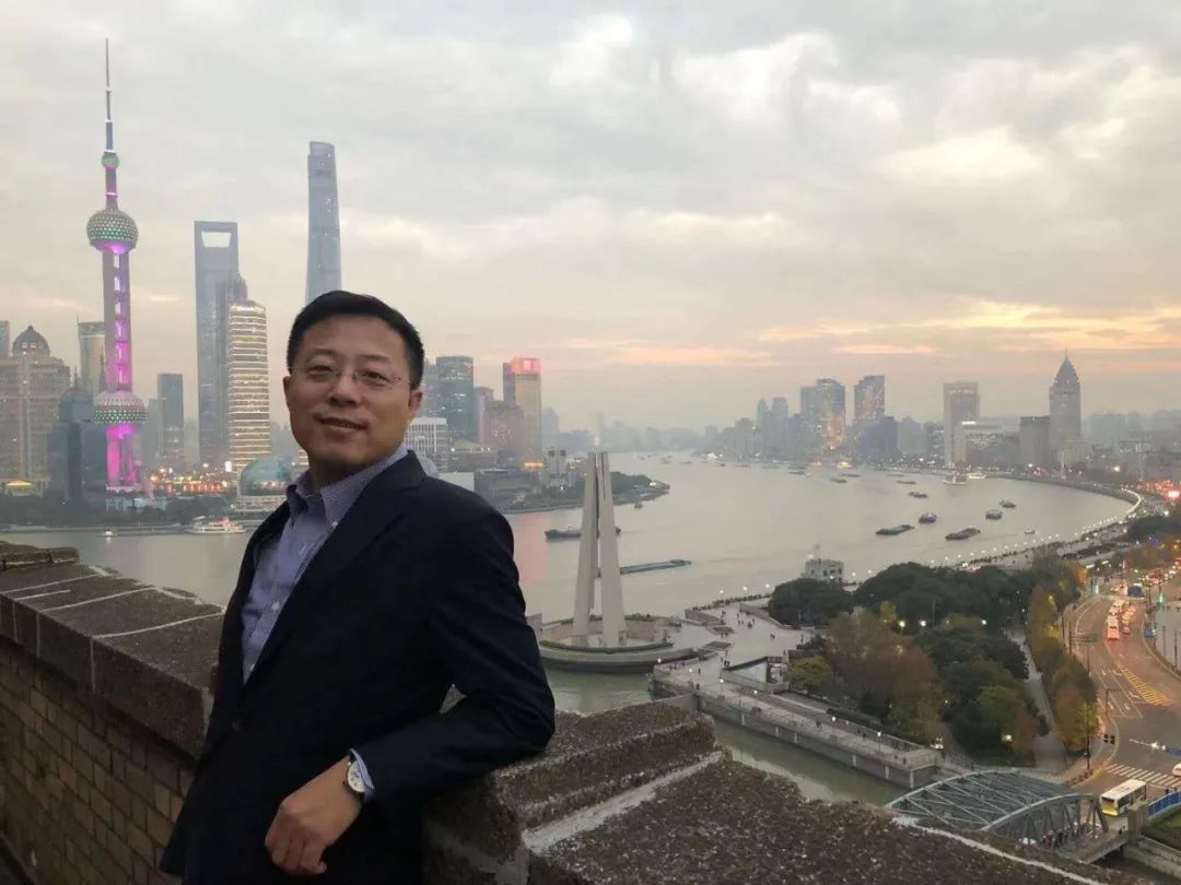 外交部新任发言人亮相视频,新任外交部发言人新名单