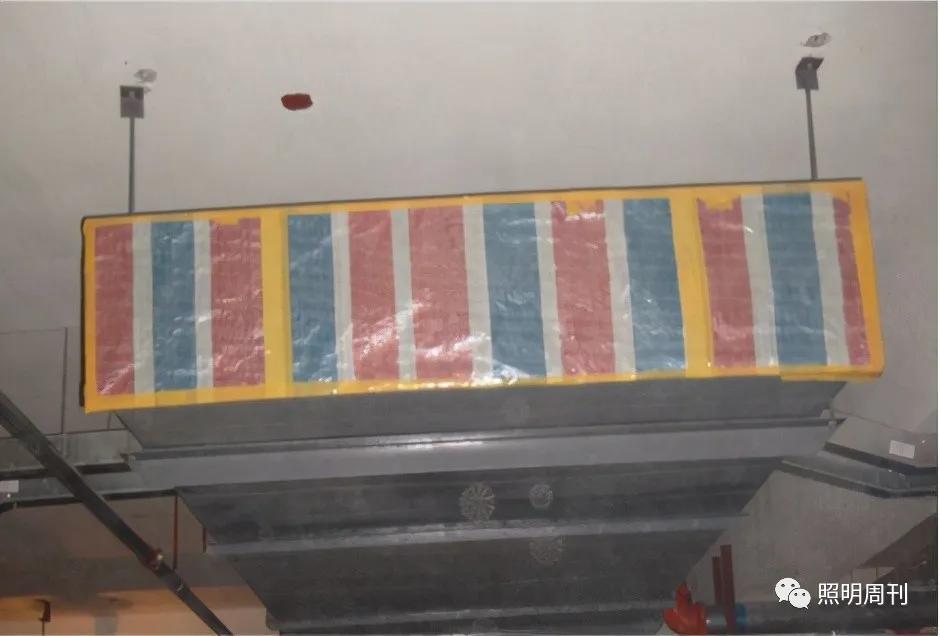 机电安装占整个工程的比例,机电设备安装工程包括哪些