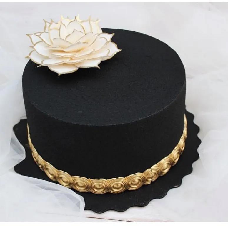 娆ｈ祻铔嬬硶鍥剧墖,鐢熸棩铔嬬硶绮剧編鍥捐祻