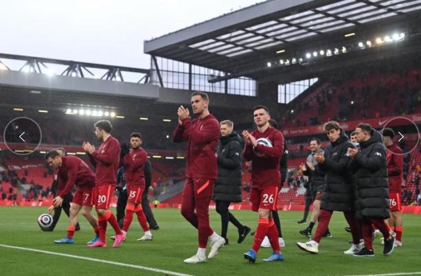 欧冠联赛皇马巴萨,足球赛事欧冠多特蒙德皇马