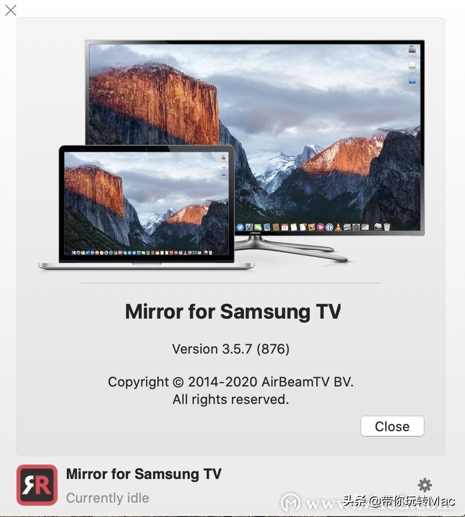 三星s22ultra影像配置,三星fold4影像配置