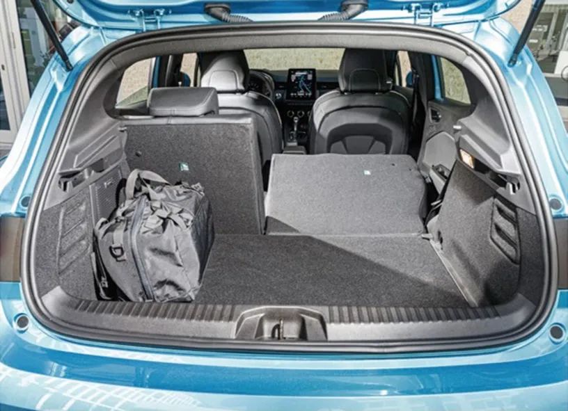 买雷诺clio十大忠告,clio和polo