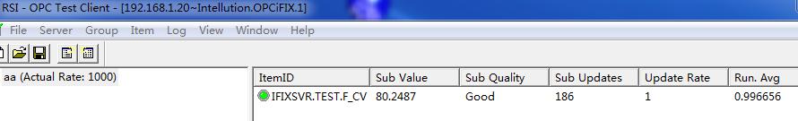 自控系统OPC集成DCOM安详解，你可以使OPC自由通讯