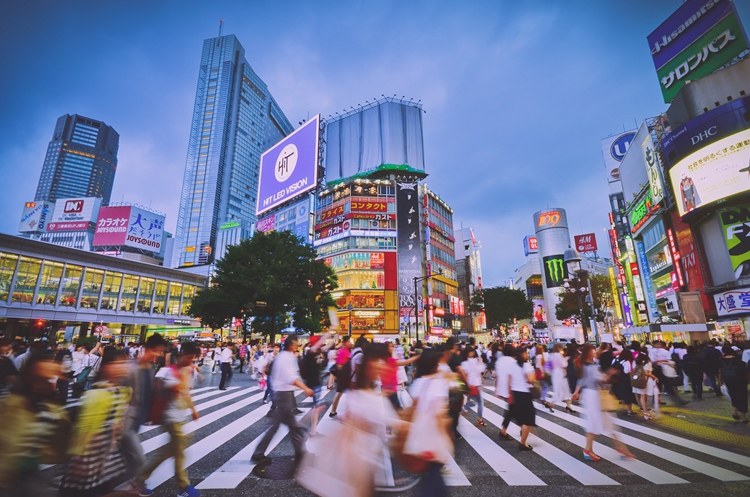 工作压力大父母又给你压力,背奶妈妈压力太大了