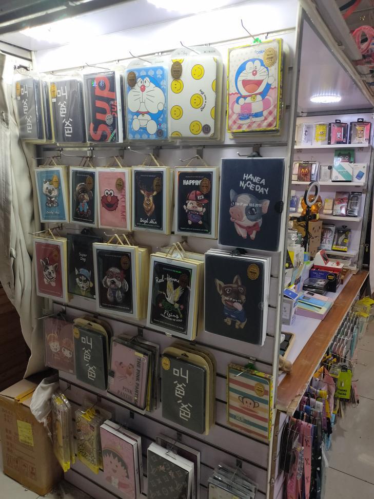 天津红桥新五爱道夜市几点开始,红桥五爱道夜市春节后开了吗