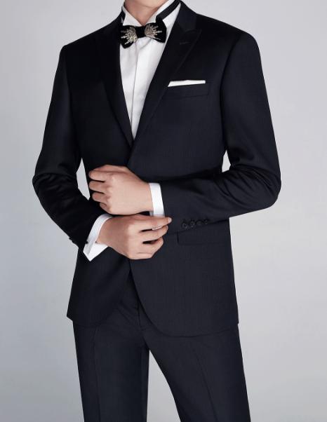 灏忕背瀹氬埗瑗胯璇勬祴,灏忕背浼樺瑗挎湇