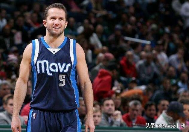 小牛巴里亚对战詹姆斯,巴里亚背身单打詹姆斯