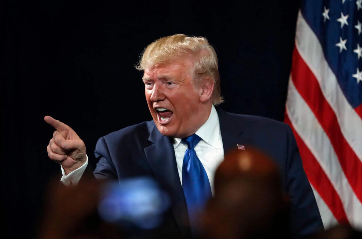 美国为什么不加入cptpp,美国会加入cptpp吗