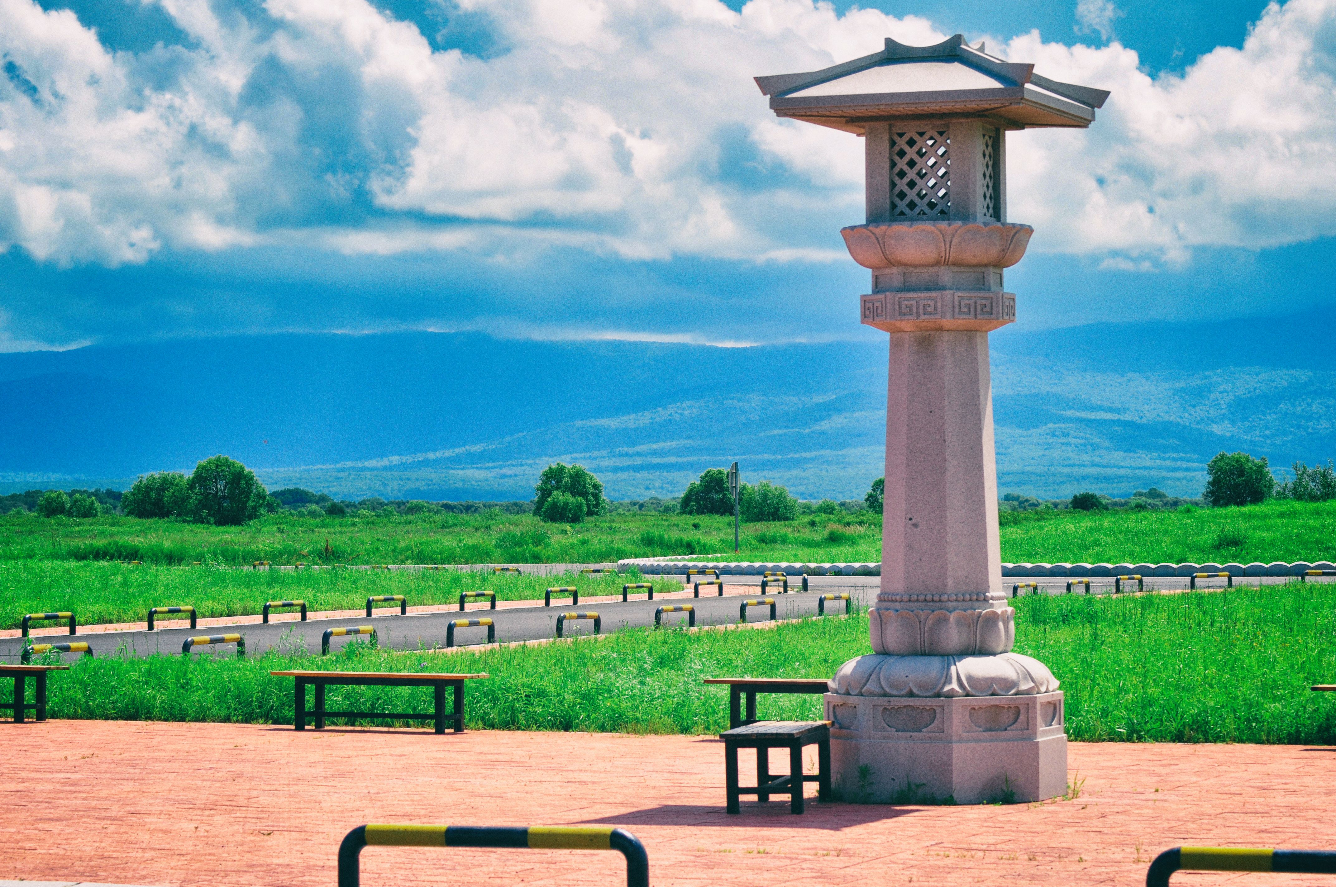 南方人自驾来东北是啥体验,15天一万公里的新疆感受