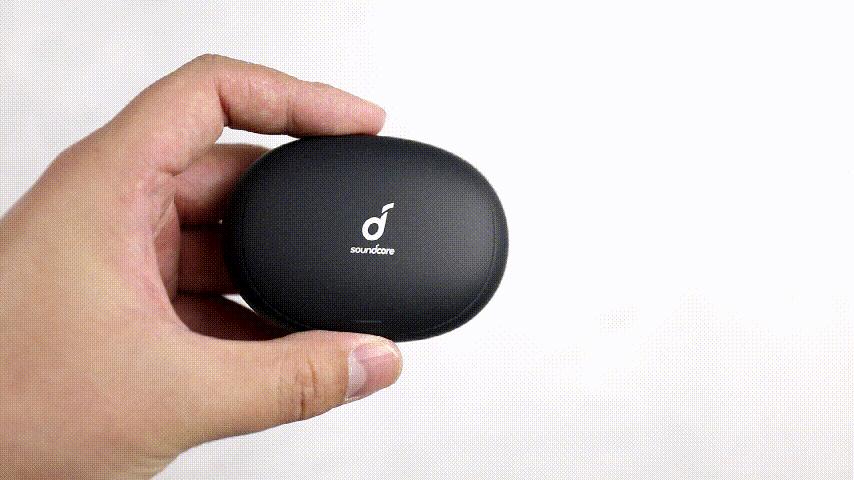 soundcoreliberty2pro好用吗,soundcoreliberty2pro音质模拟