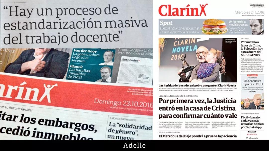 字体选择的正确方法,如何选择合适的字体