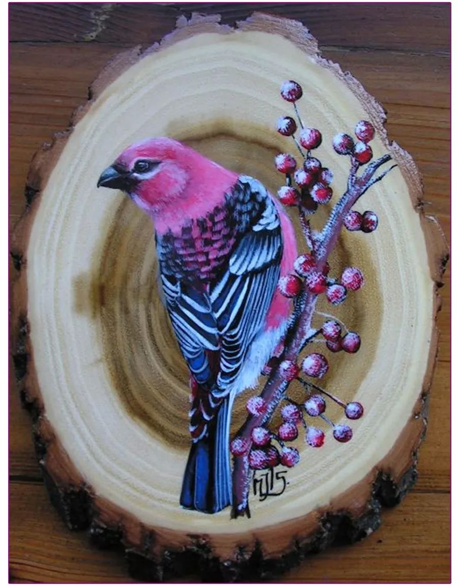 艺术画欣赏简单,艺术欣赏怎么写