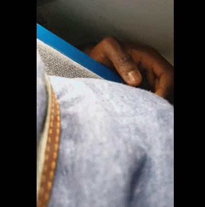 女生被性侵受害者有罪论,性侵受害者有罪论