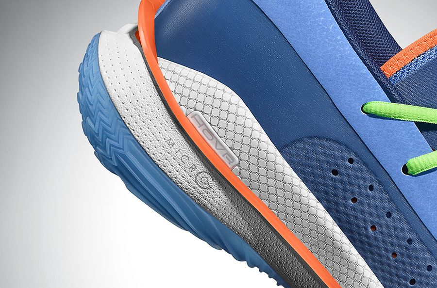 鞋讯即将发售,鞋讯