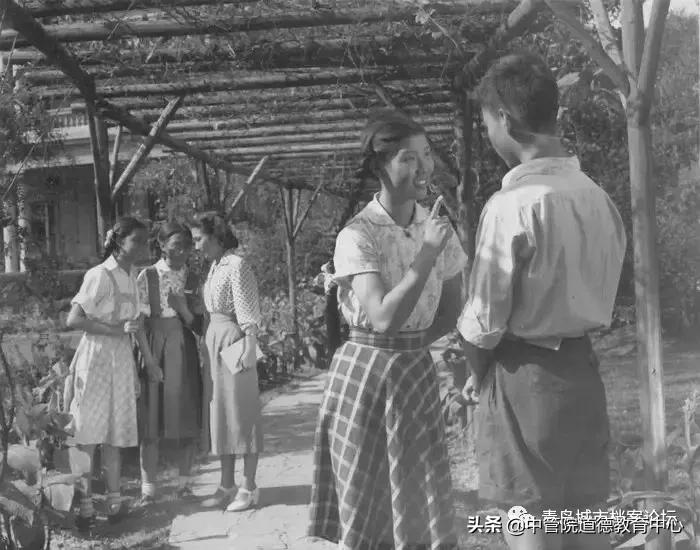 青岛城市记忆馆百年中山路,青岛城市记忆完整版