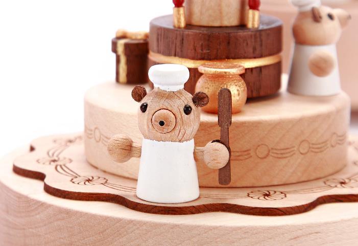 八音盒的秘密完整版视频,八音盒的秘密