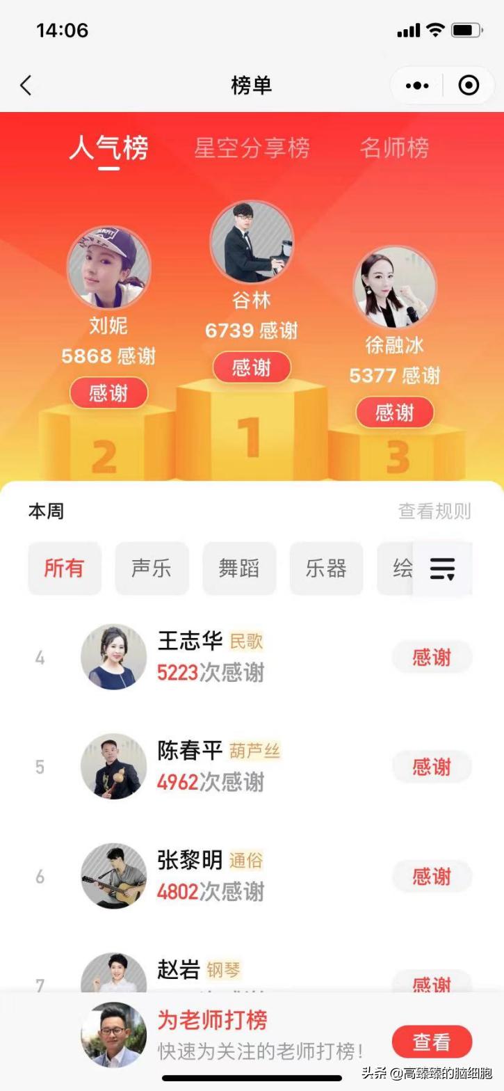 通胀时代适合做什么生意,通胀后时代什么生意好做