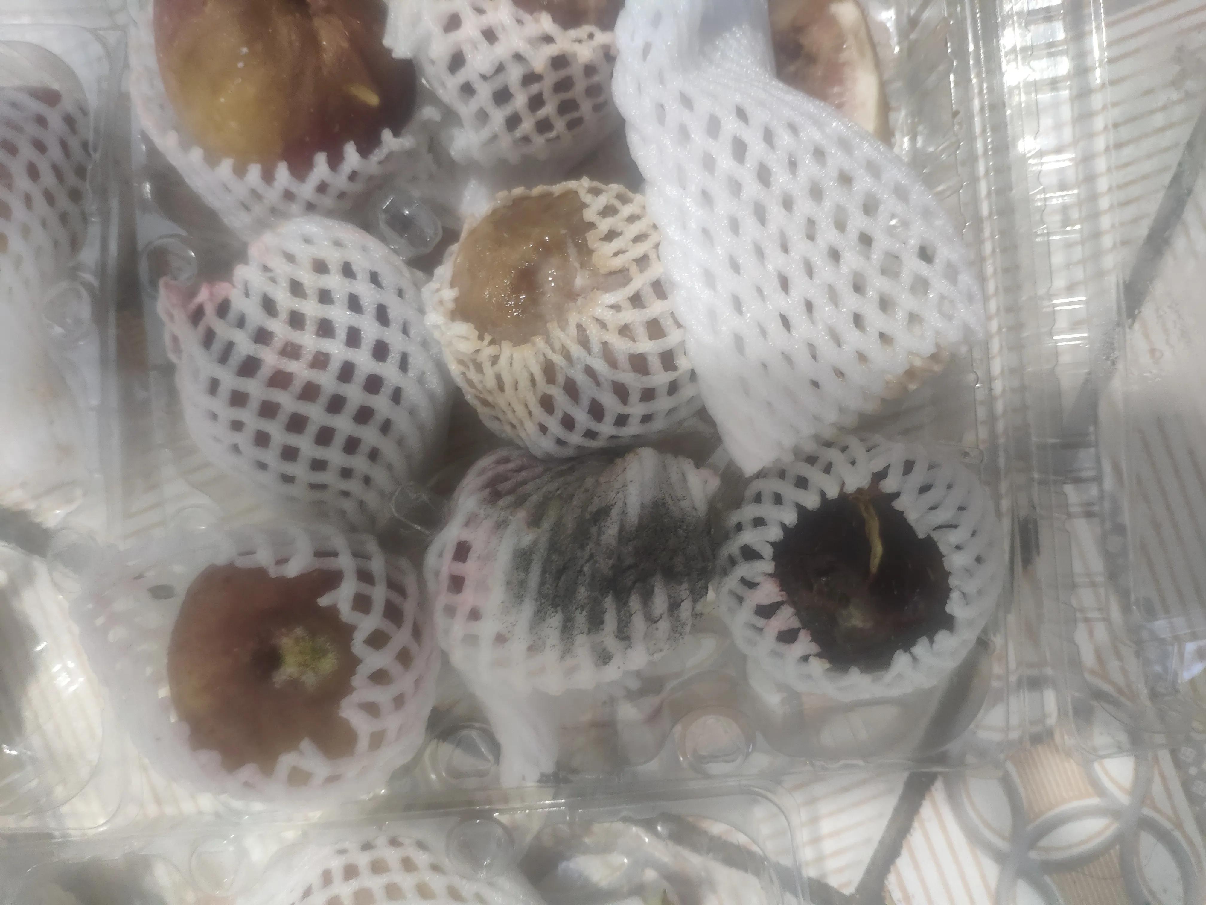 网购不踩坑的水果,网购水果真的有效果吗