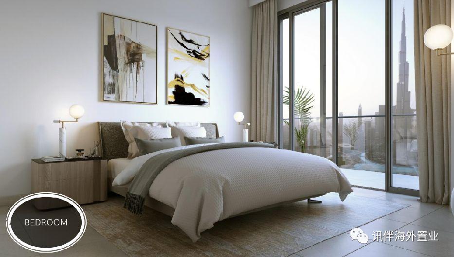 2021迪拜购物节浪琴手表,迪拜购物节2024