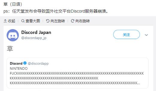e3使用技巧大全,e3最全使用方法