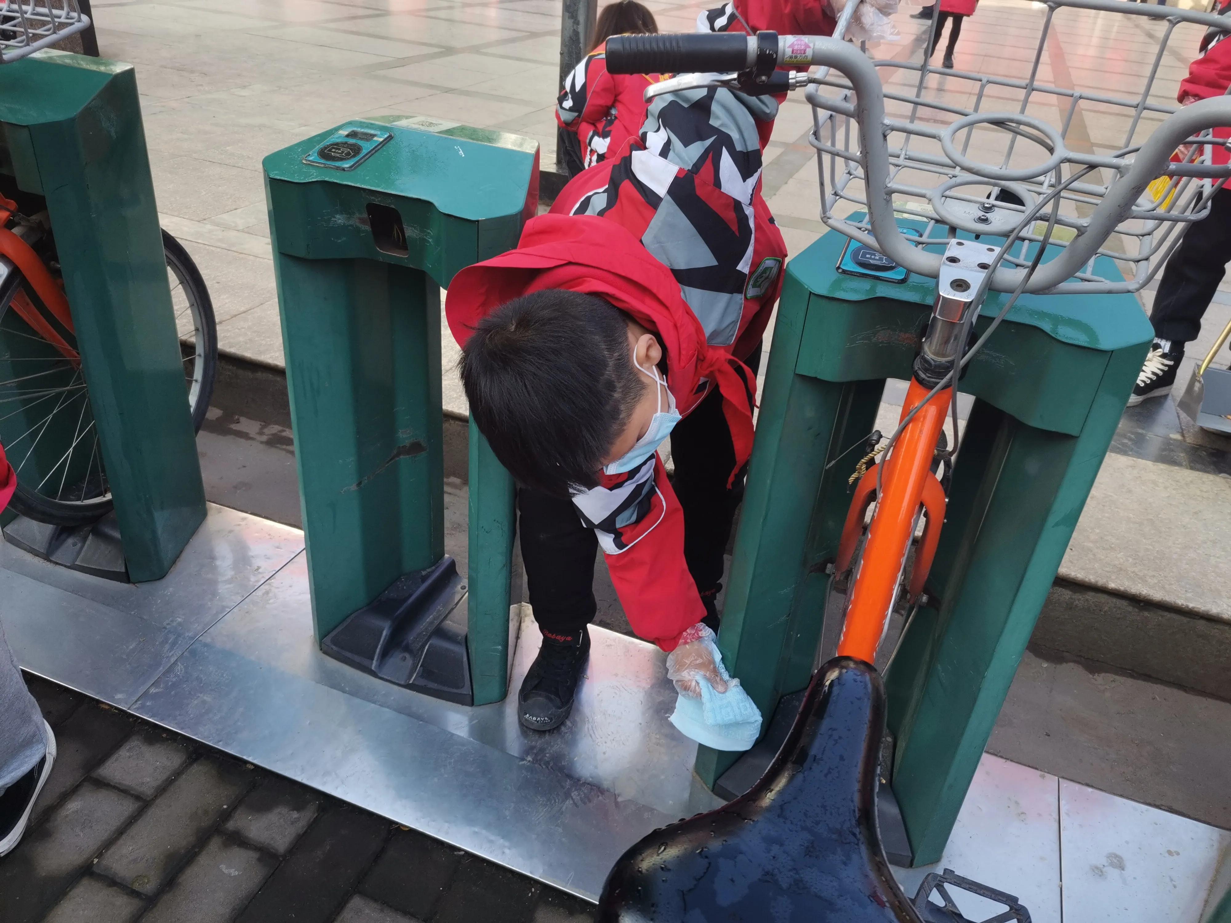 颍上县志愿者协会名单,颍上文明之光志愿者协会