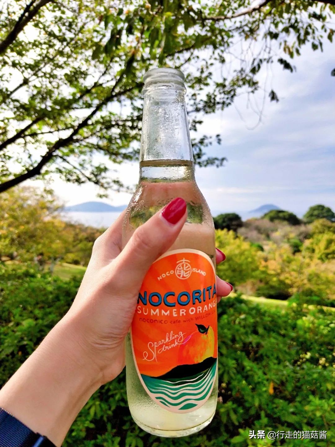 日本东京福冈旅游,日本福冈值得去旅游