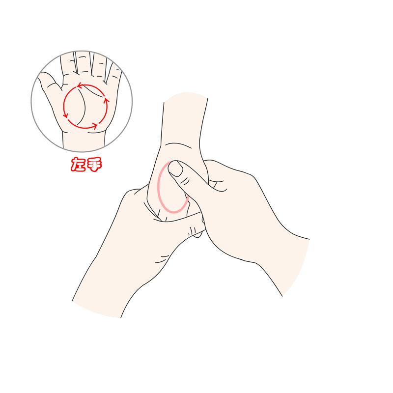 宝宝中暑的症状和处理方法,宝宝中暑了怎么办最快解决方法