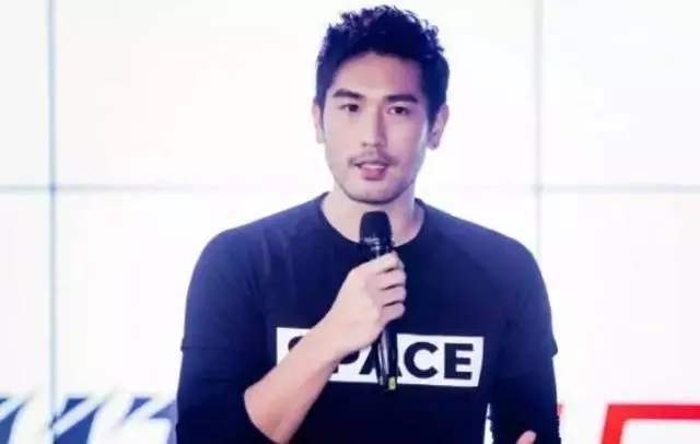 浙江卫视事件最新消息,2019浙江卫视事件全过程