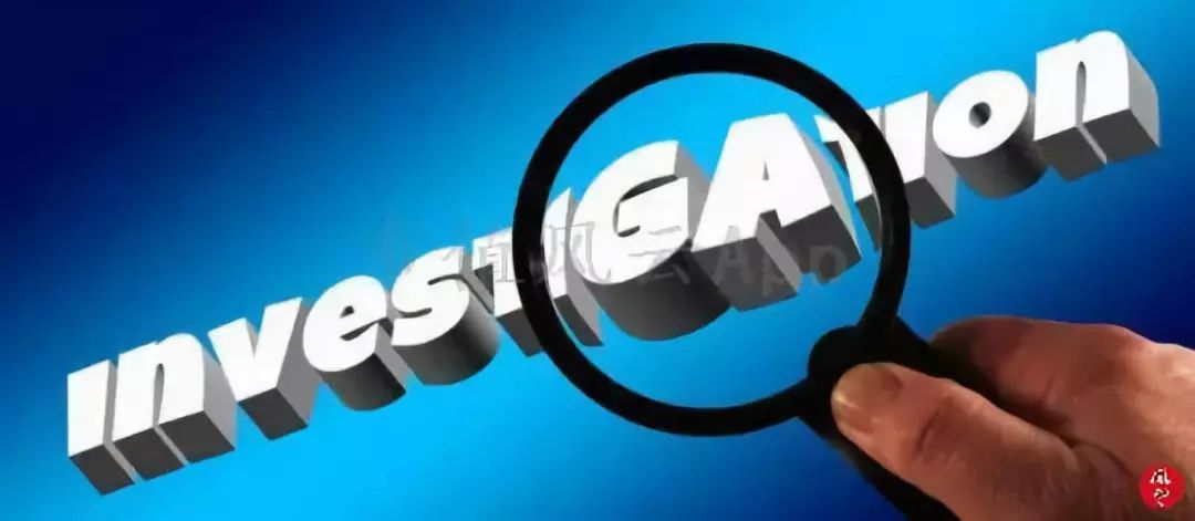 海外风云｜美国沽空机构看多MDXG：股价被过度*压打**