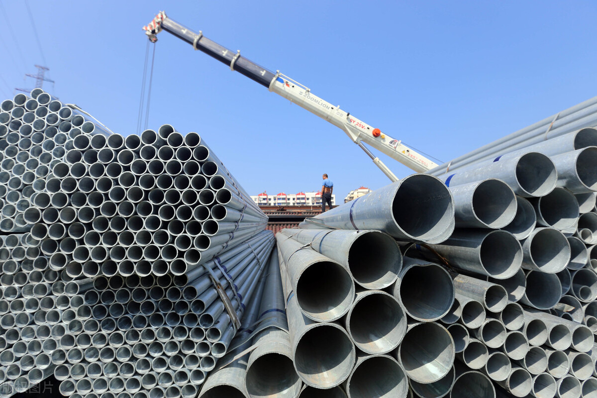 钢材价格行情最新钢厂会停么,官方每日钢材价格行情最新报价