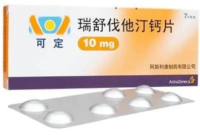 急性脑梗死要怎么康复,脑梗死偏瘫怎么治疗最好