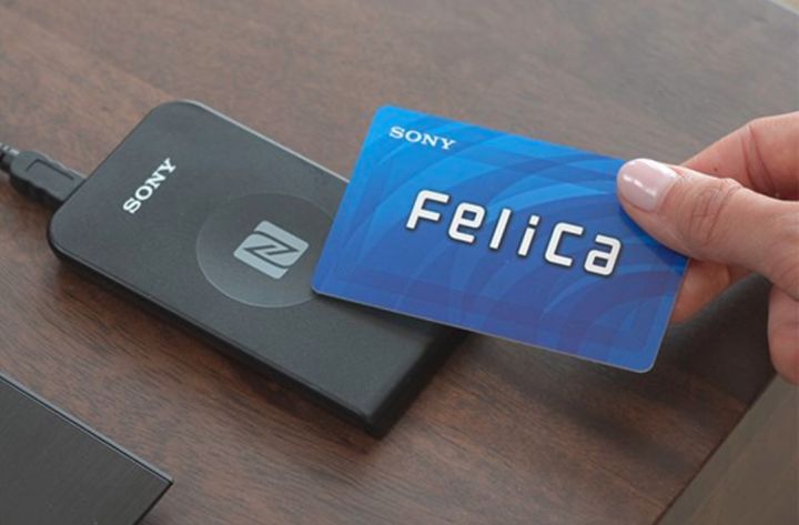 苹果三星华为索尼,索尼三星用华为的芯片