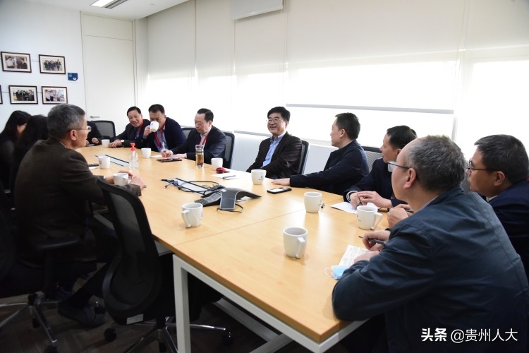 贵州茶博会慕德贵,贵州绿茶入围名单