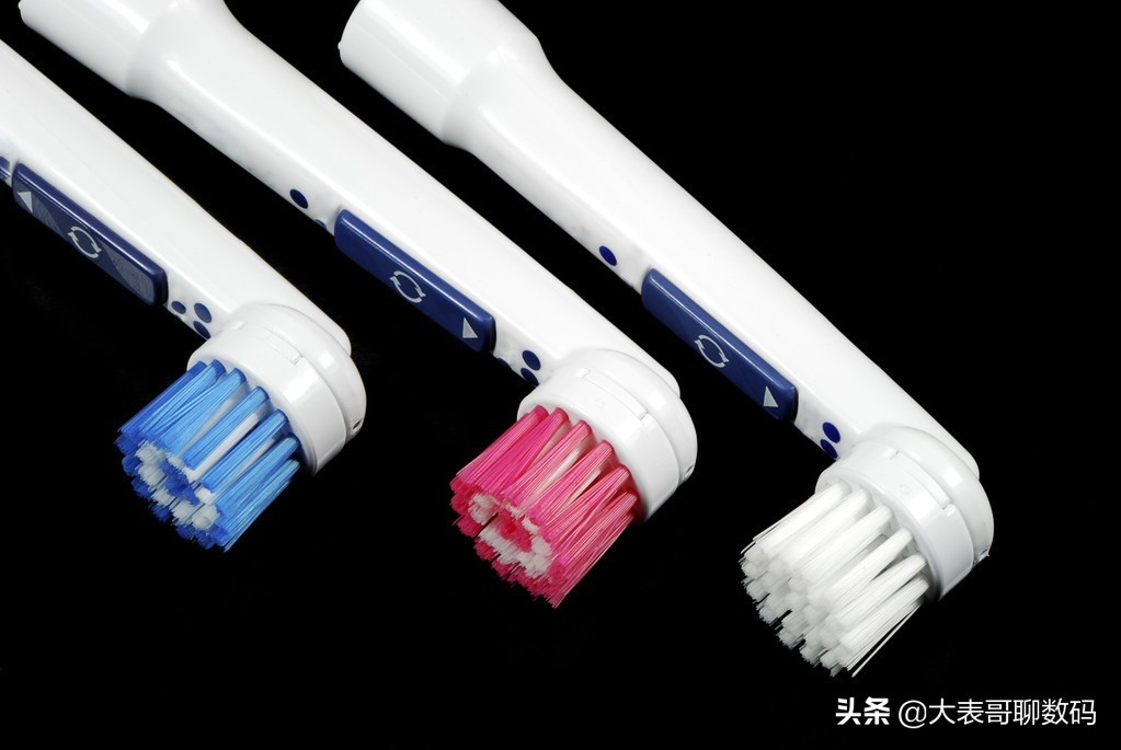 飞利浦宝藏机皇电动牙刷值得买吗,飞利浦电动牙刷2421值得购买吗