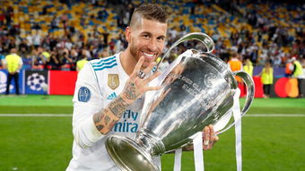 足球的情人节,足球情人节特别篇