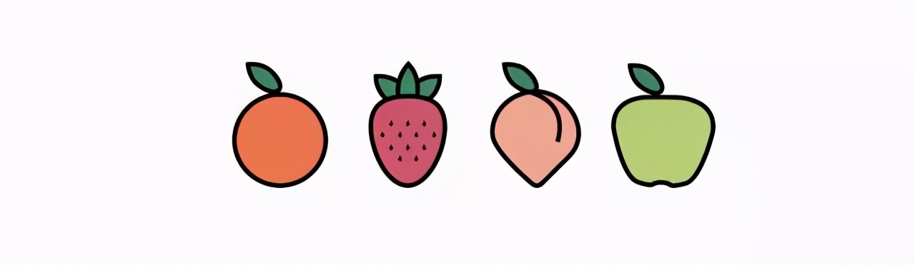 各种果酱的熬制与保存方法,果酱的配方与教程