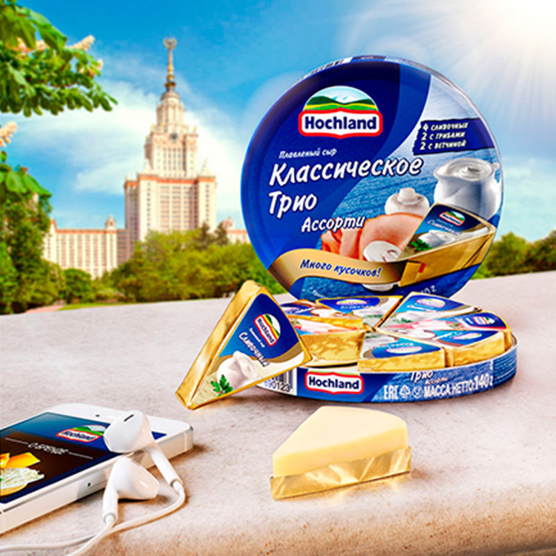 俄罗斯进口鲁拉达巧克力零食,俄罗斯营养好吃的零食有哪些