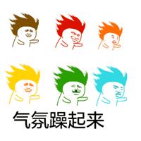 上海首家costco外媒,上海costco有哪些值得购买